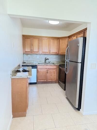 186 Norwich, Unit 186, West Palm Beach, FL 33417 Photo