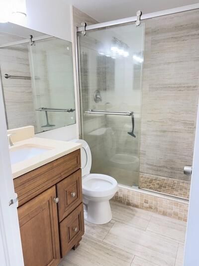 186 Norwich, Unit 186, West Palm Beach, FL 33417 Photo