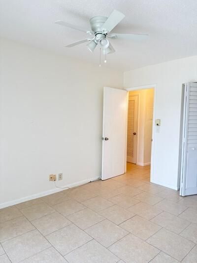 186 Norwich, Unit 186, West Palm Beach, FL 33417 Photo