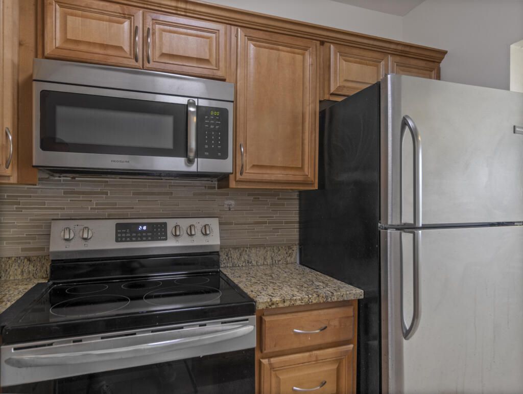 186 Norwich H, Unit 186, West Palm Beach, FL 33417 Photo