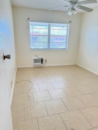 186 Norwich, Unit 186, West Palm Beach, FL 33417 Photo
