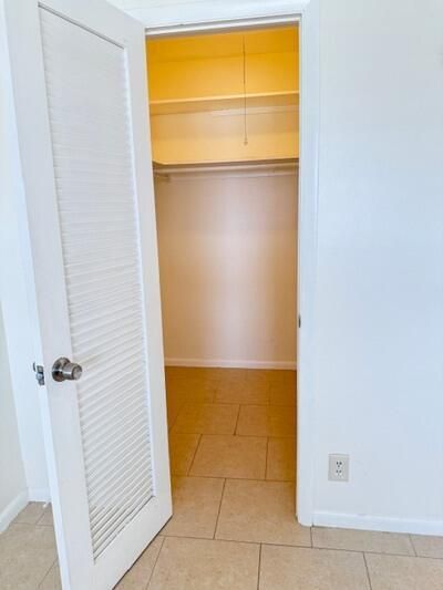 186 Norwich, Unit 186, West Palm Beach, FL 33417 Photo