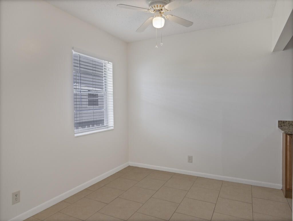 186 Norwich H, Unit 186, West Palm Beach, FL 33417 Photo