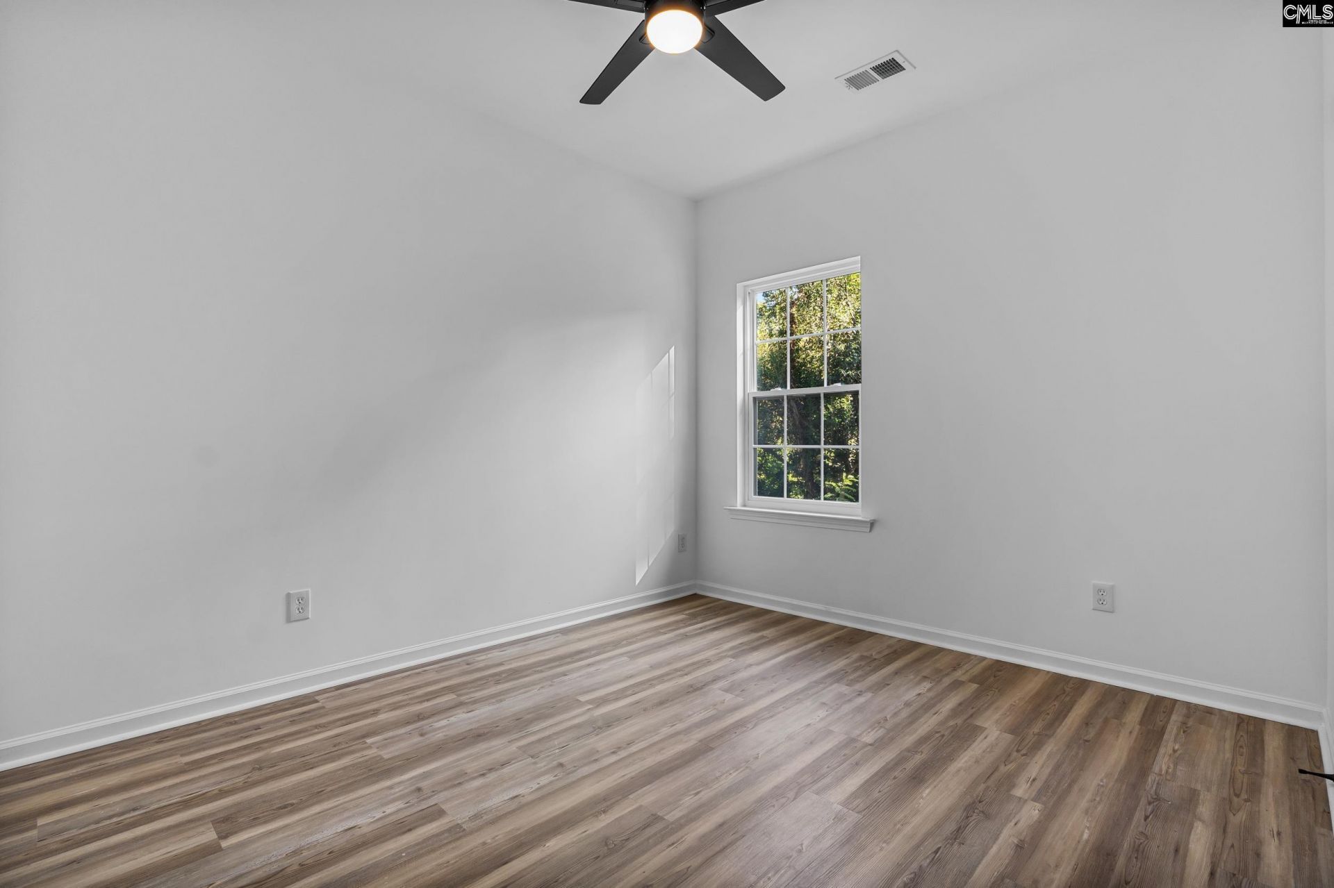 108 Kings Down Lane  Photo 19