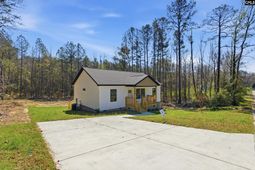 108 Kings Down Lane  photo 4