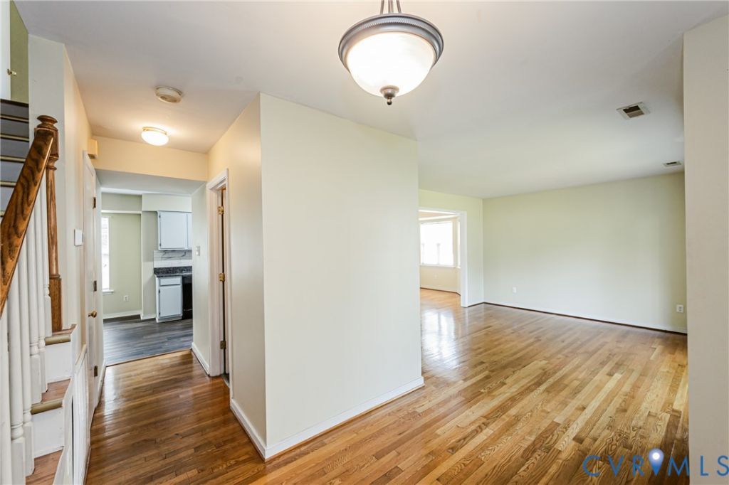 811 Kiefer Field Court Glen Allen, VA 23059