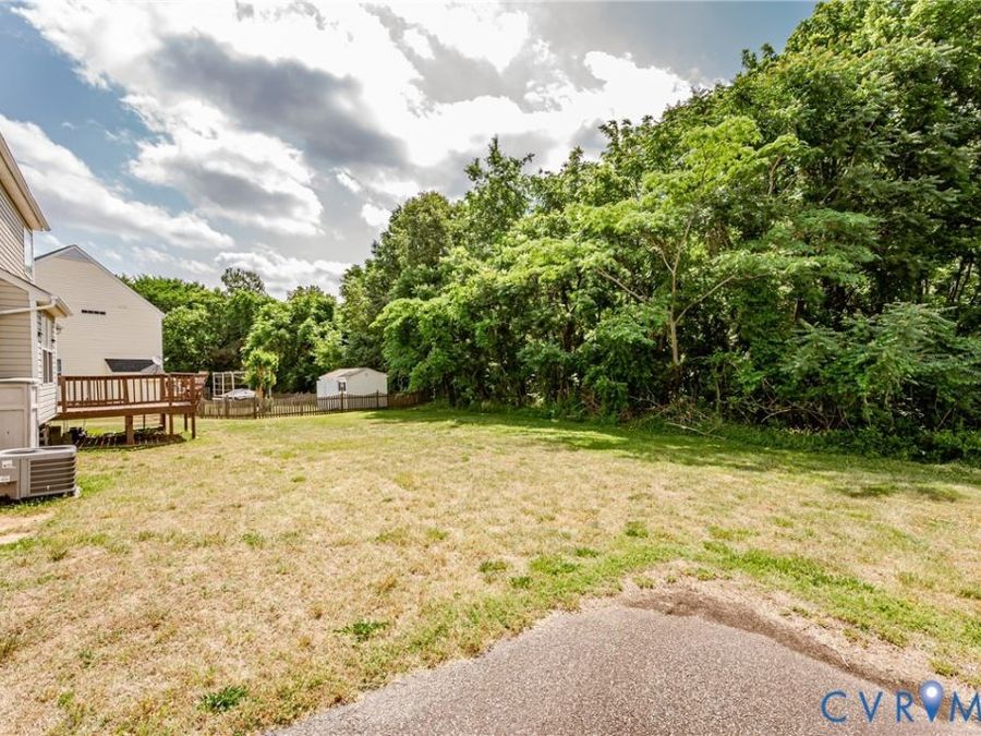Property Image 54