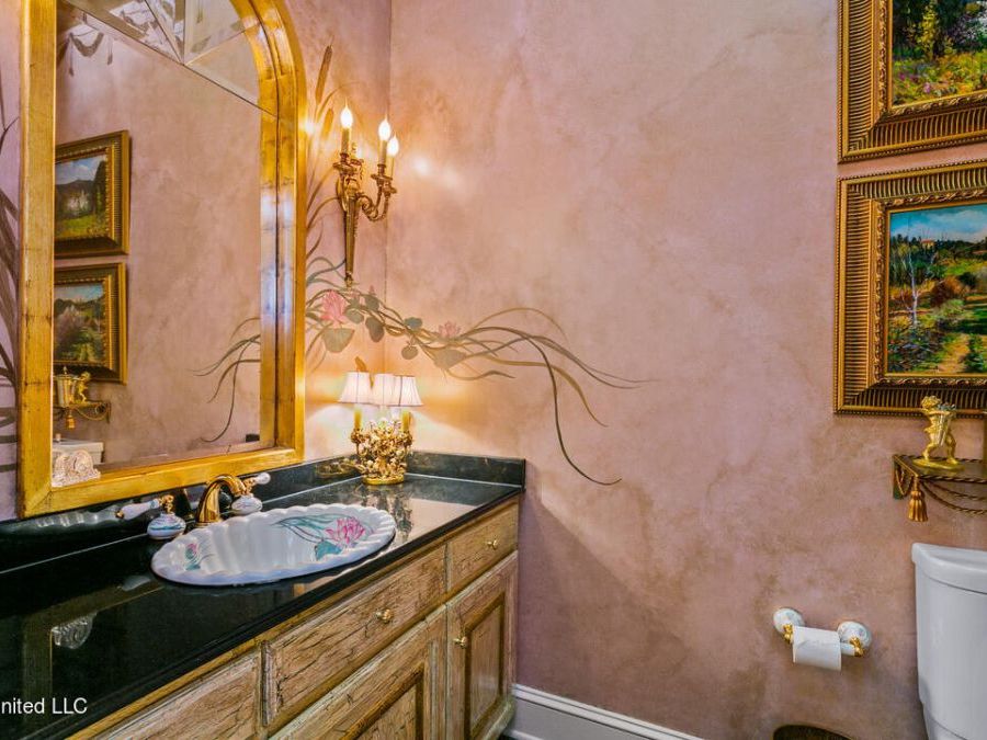Property Image 41