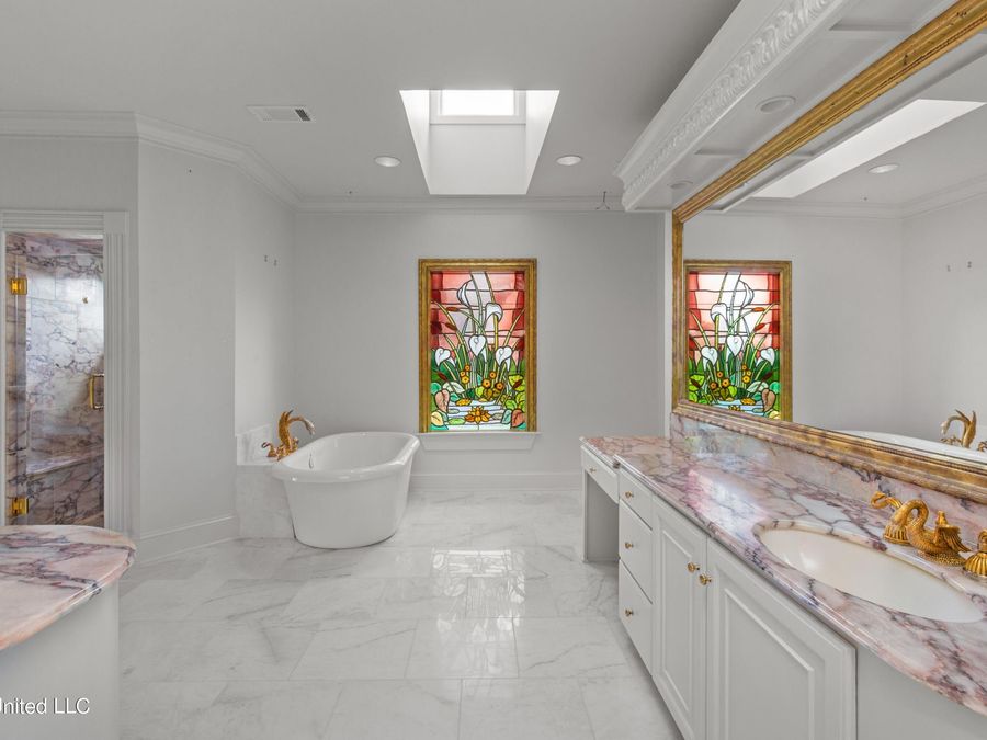 Property Image 56