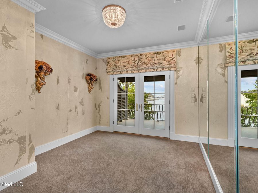Property Image 59