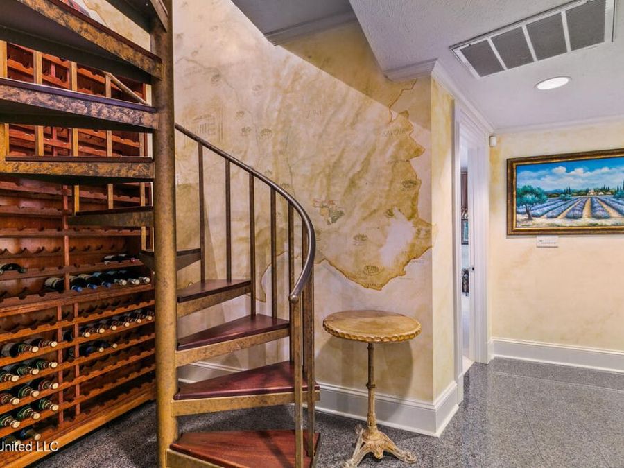 Property Image 61