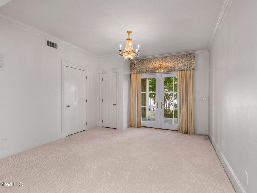 Property Image 68