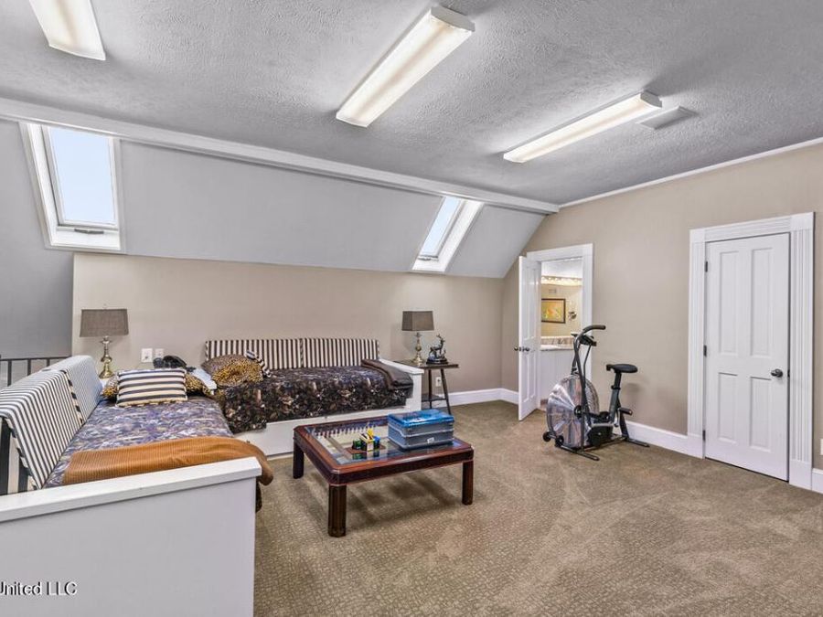 Property Image 71