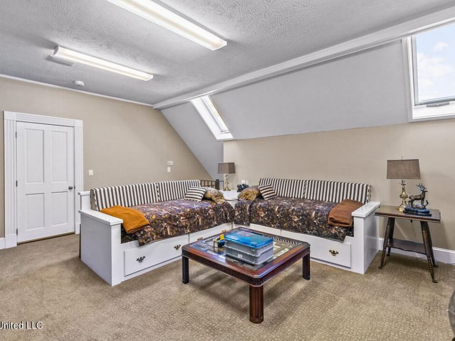 Property Image 72