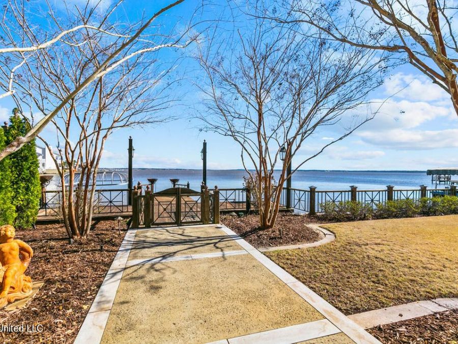 Property Image 81