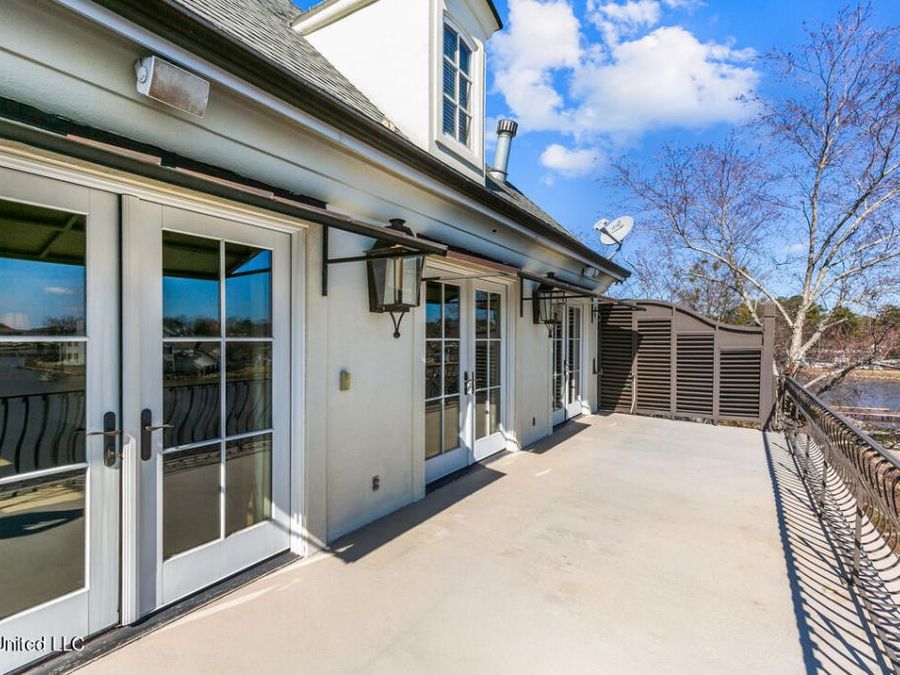 Property Image 82
