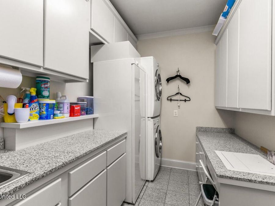 Property Image 86