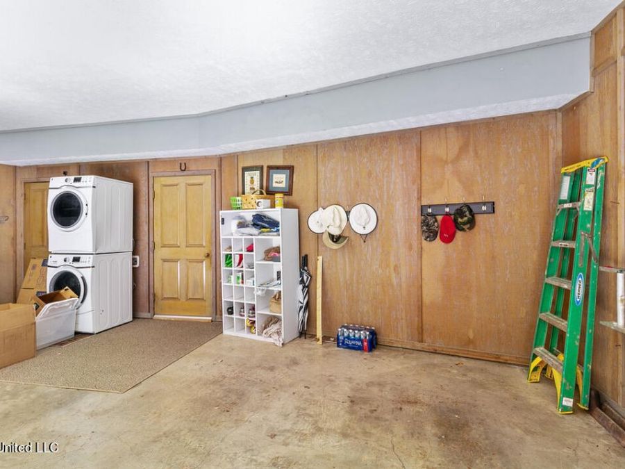 Property Image 90