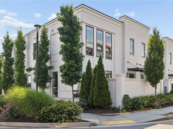 6405 Halcyon Way, Alpharetta, GA 30005