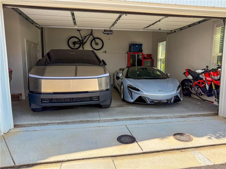 Property Image 34