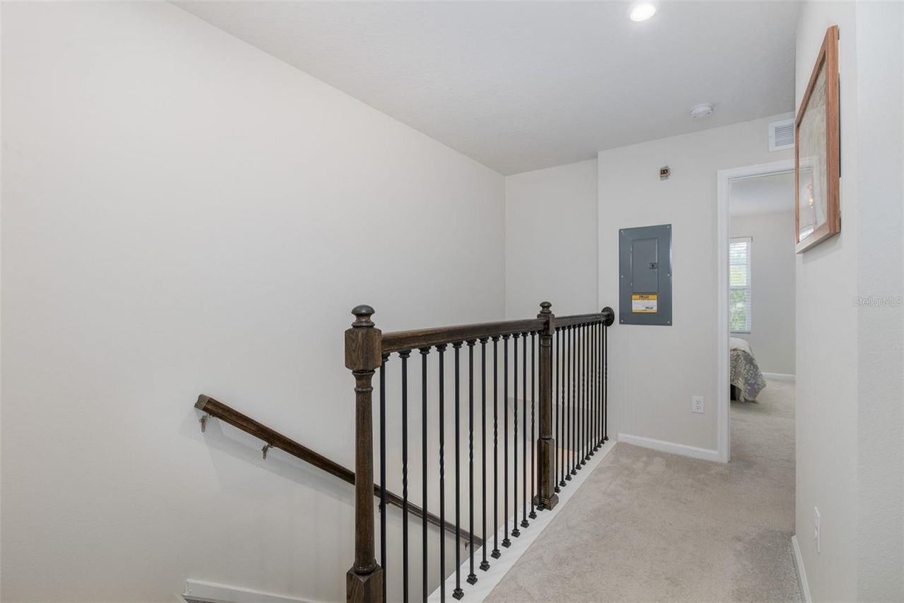 14496 Promenade Parkway , Odessa, FL 33556 Photo