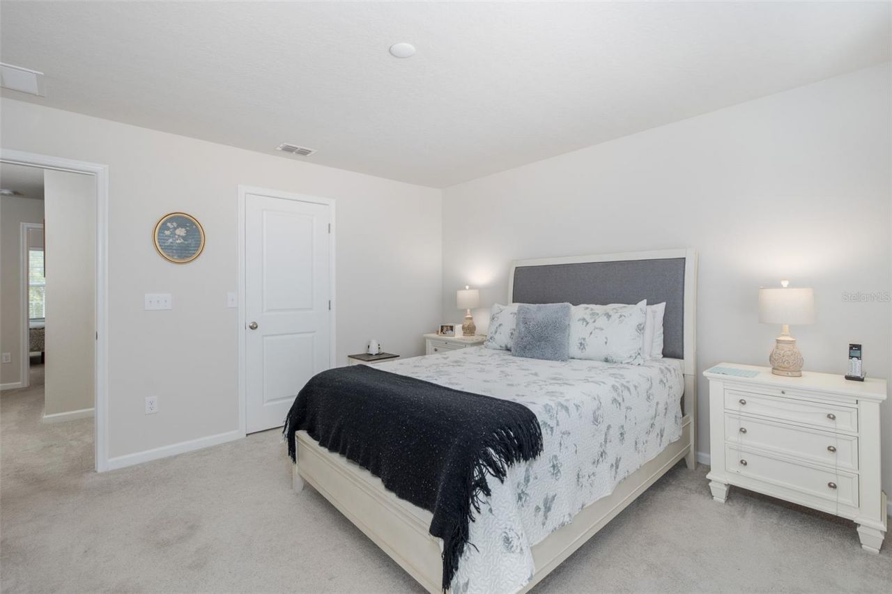 14496 Promenade Parkway , Odessa, FL 33556 Photo