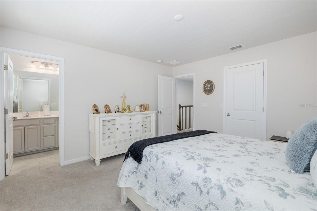 14496 Promenade Parkway , Odessa, FL 33556 Photo