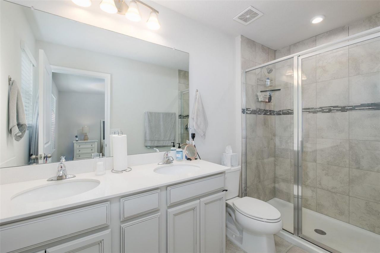14496 Promenade Parkway , Odessa, FL 33556 Photo