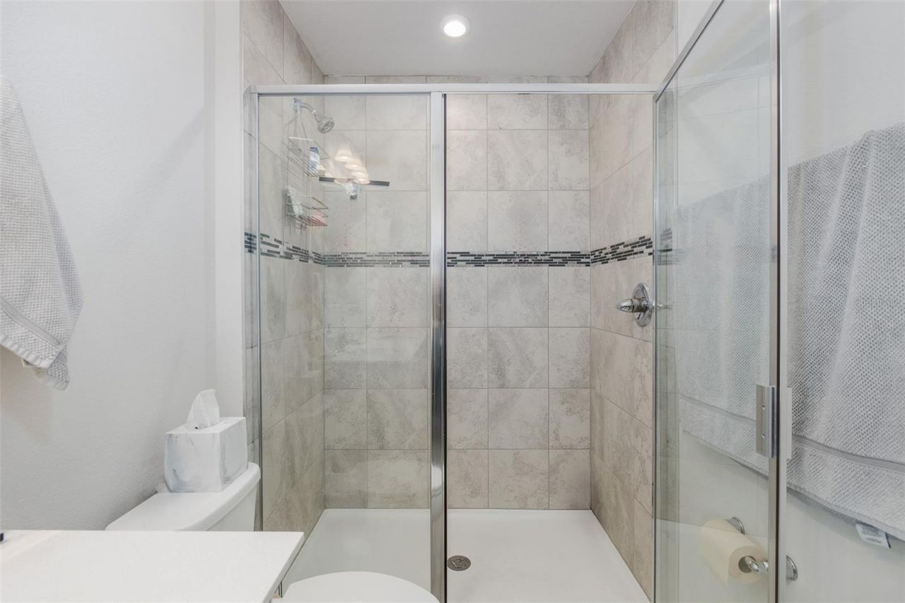 14496 Promenade Parkway , Odessa, FL 33556 Photo