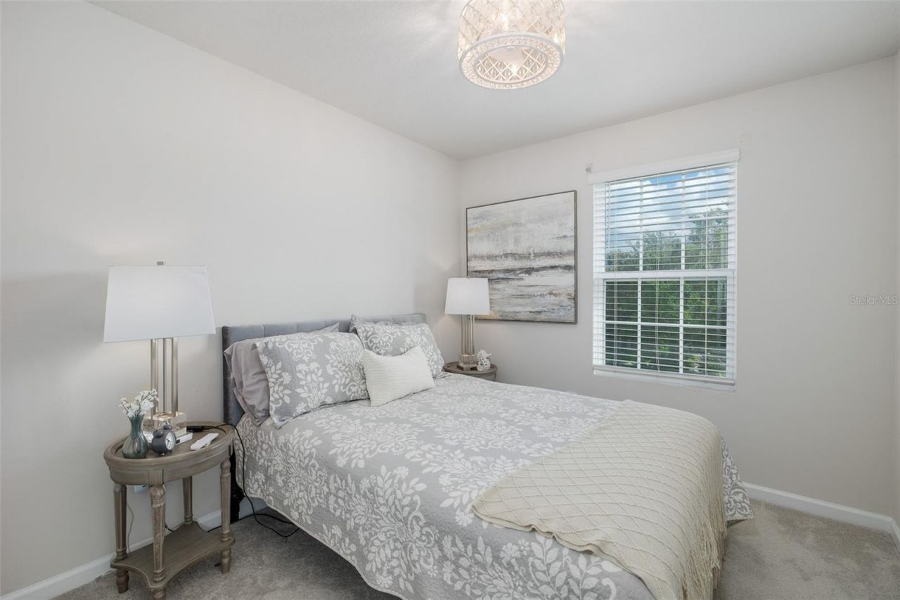 14496 Promenade Parkway , Odessa, FL 33556 Photo