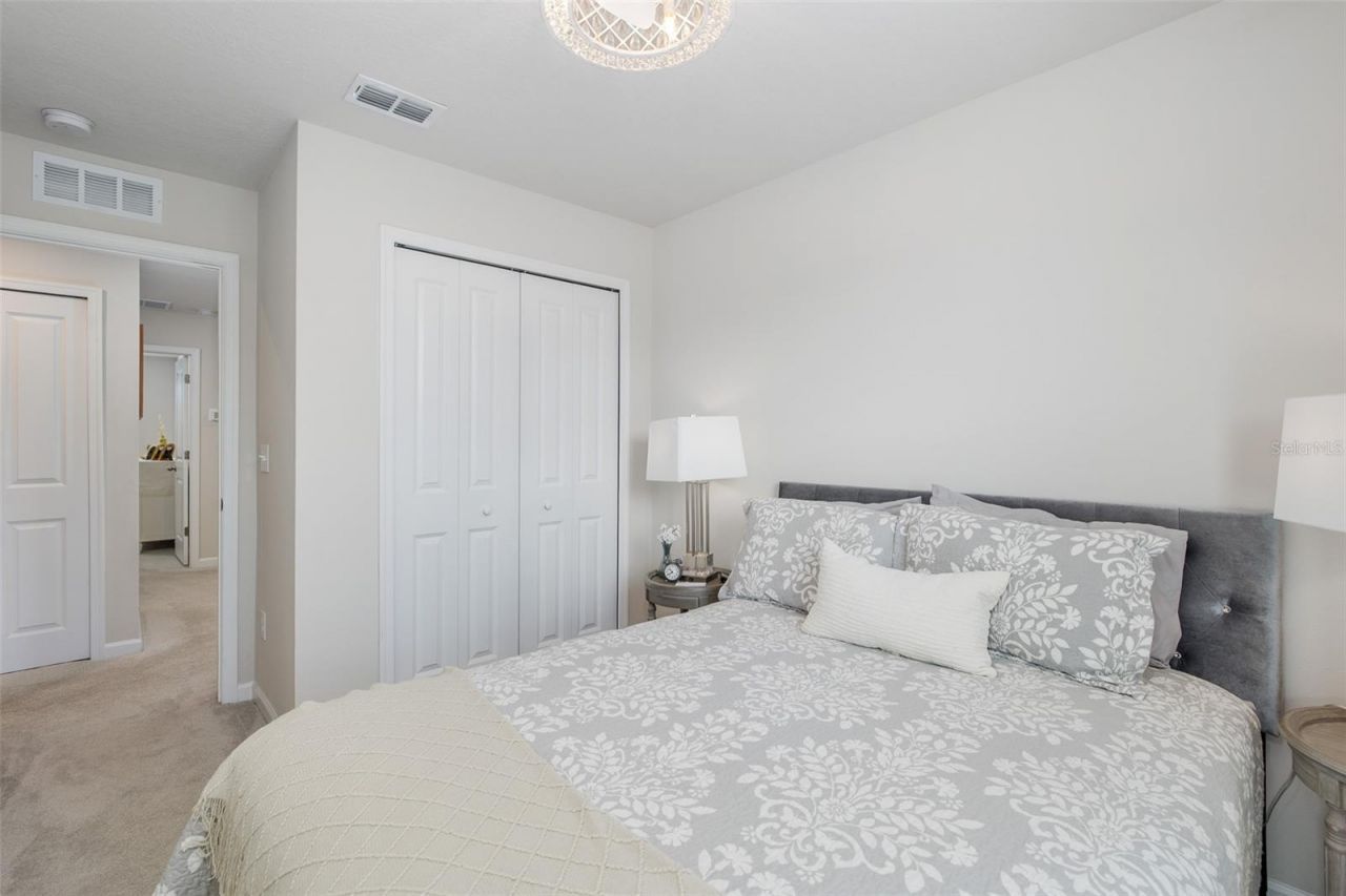 14496 Promenade Parkway , Odessa, FL 33556 Photo