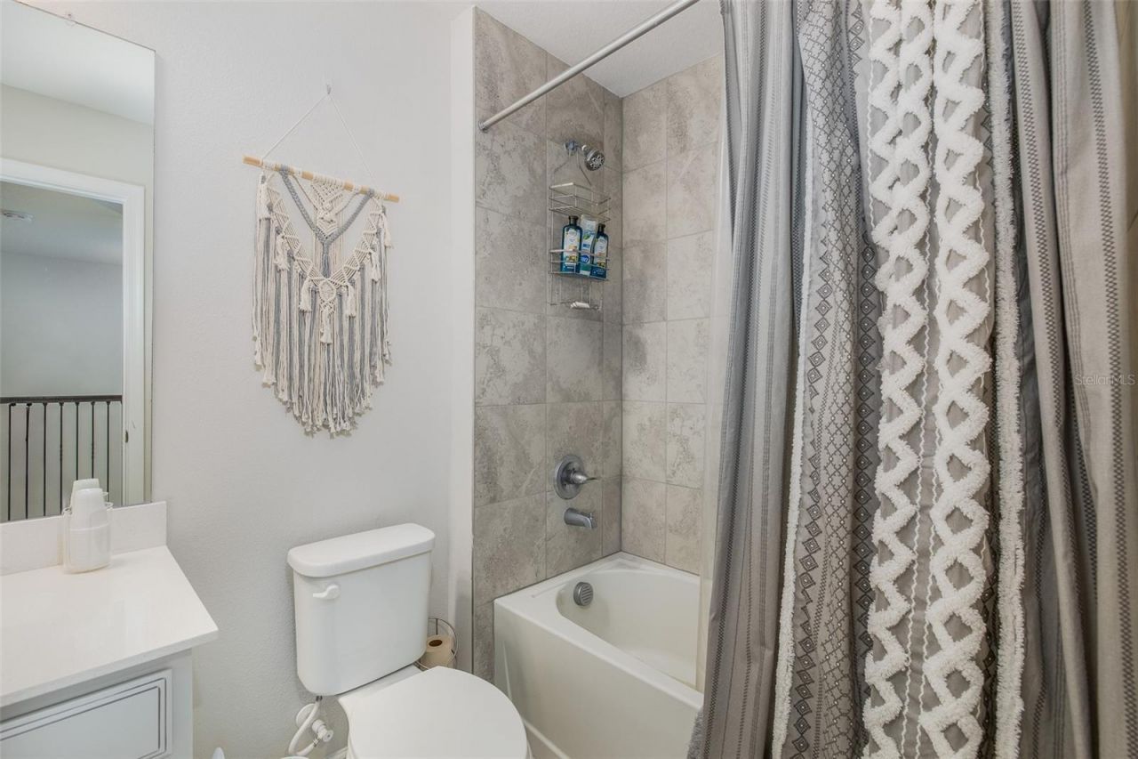 14496 Promenade Parkway , Odessa, FL 33556 Photo