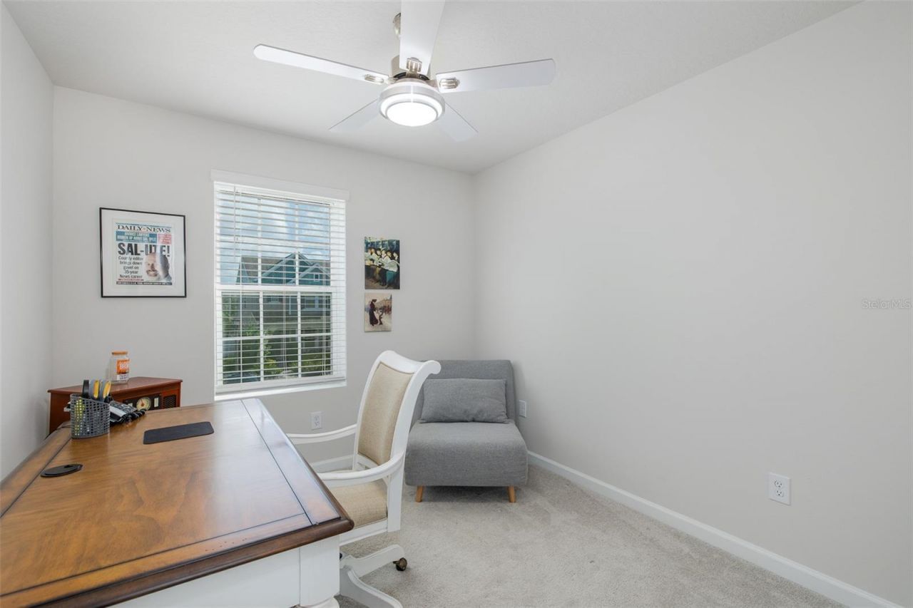 14496 Promenade Parkway , Odessa, FL 33556 Photo