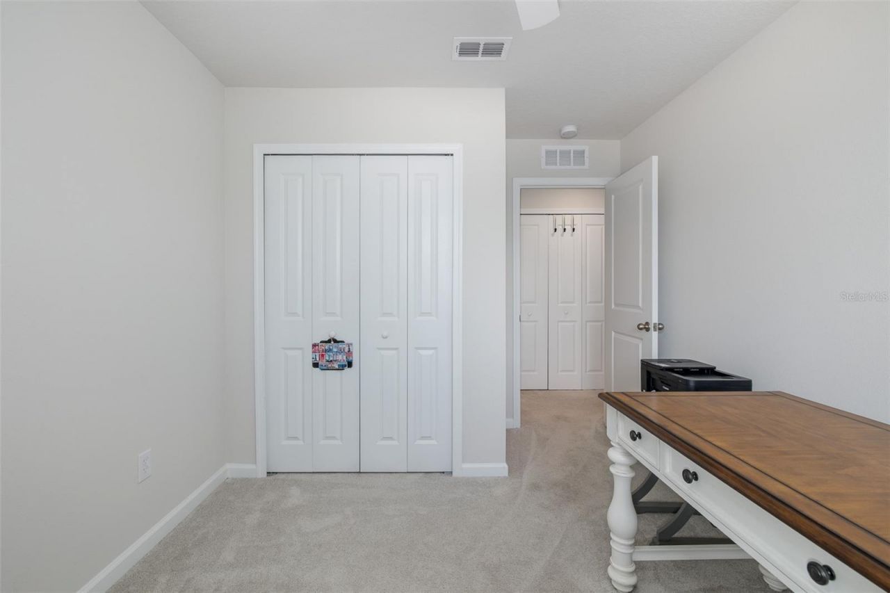 14496 Promenade Parkway , Odessa, FL 33556 Photo