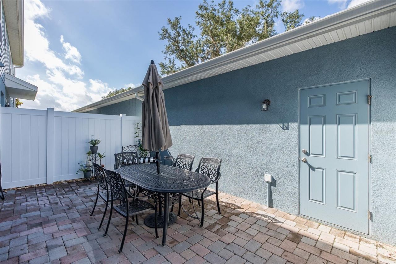 14496 Promenade Parkway , Odessa, FL 33556 Photo