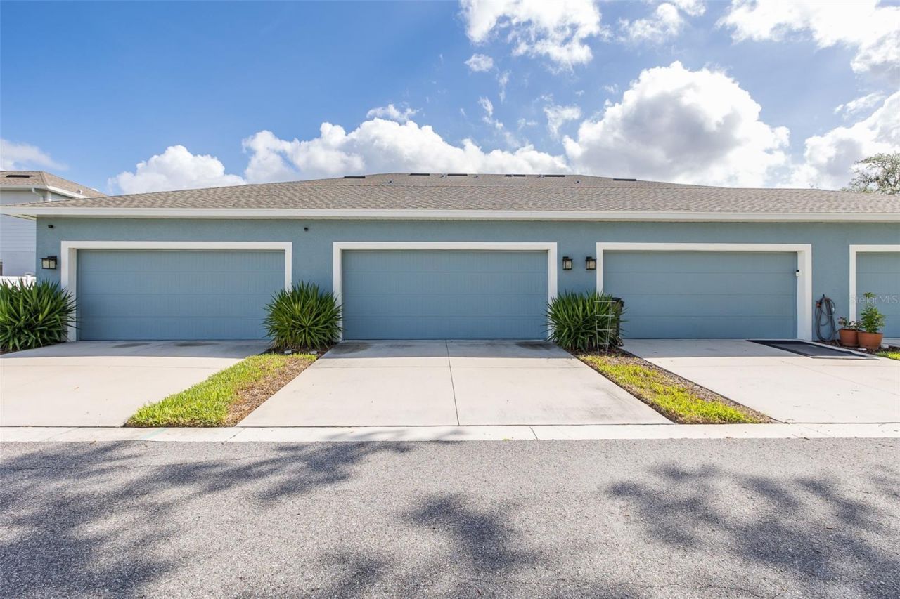 14496 Promenade Parkway , Odessa, FL 33556 Photo