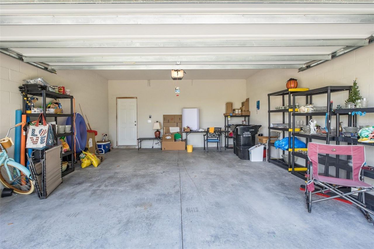 14496 Promenade Parkway , Odessa, FL 33556 Photo