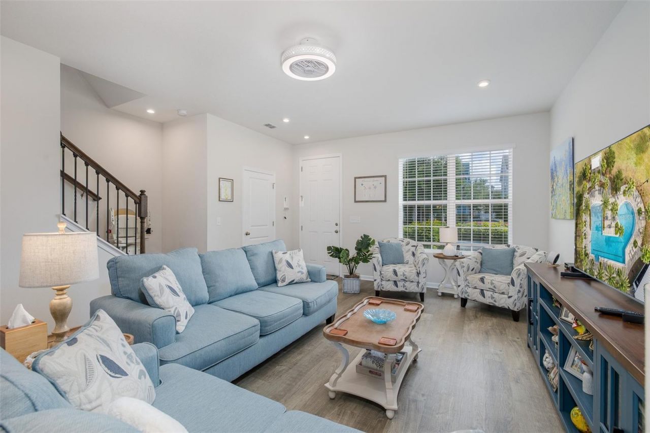 14496 Promenade Parkway , Odessa, FL 33556 Photo