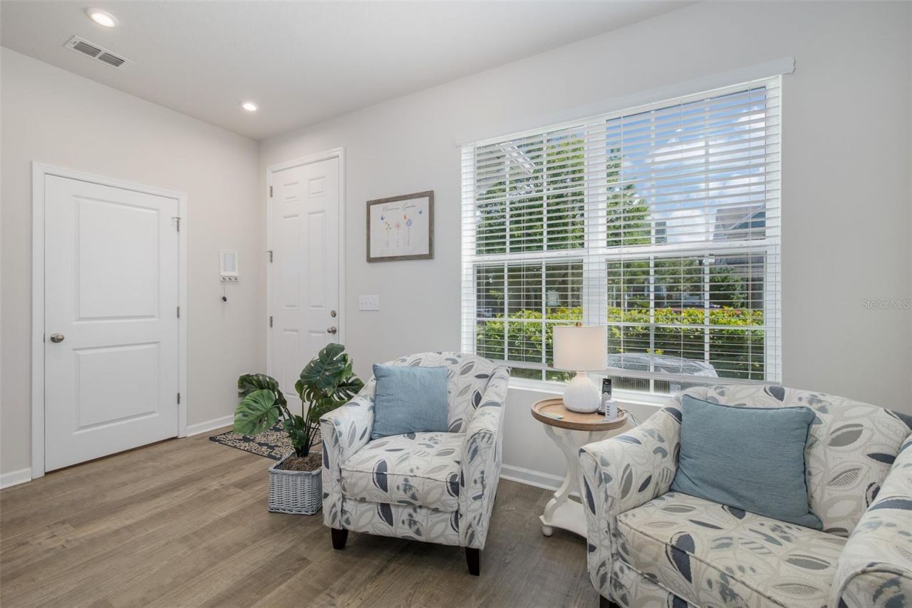 14496 Promenade Parkway , Odessa, FL 33556 Photo