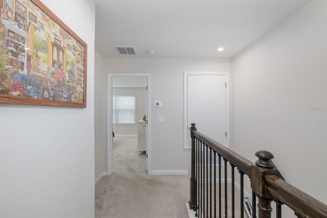 14496 Promenade Parkway , Odessa, FL 33556 Photo