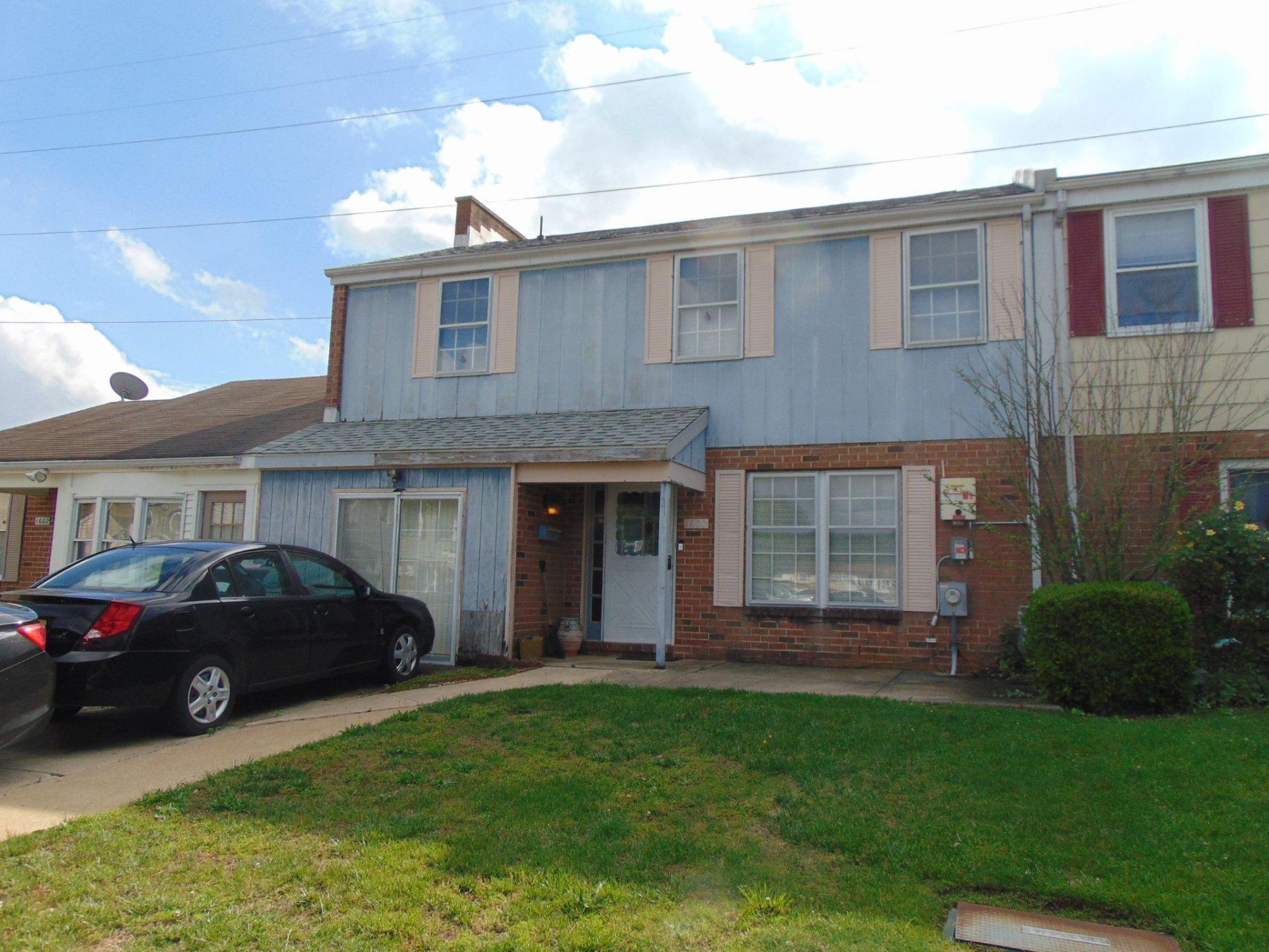 1600 Beechwood Place , Clementon, NJ 08021 Main Photo