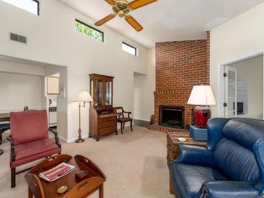 138 GREEN TURTLE LN, Unit 11, CHARLOTTESVILLE, VA 22901