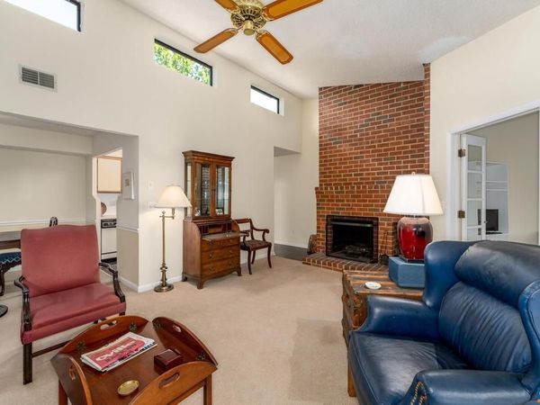 138 GREEN TURTLE LN, Unit 11, CHARLOTTESVILLE, VA 22901