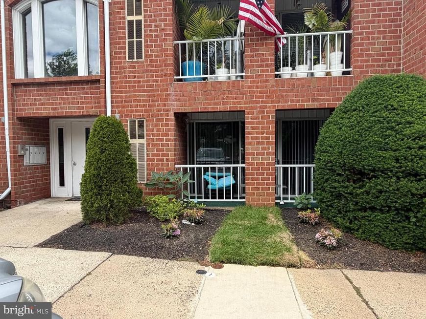 12021 Bustleton Avenue, Unit 11, Philadelphia, PA 19116 Main Photo