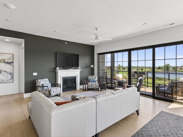 1645 SW Magazine Road, Unit 101, Ankeny, IA 50023