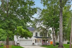 5133 Morrow Lane photo 4