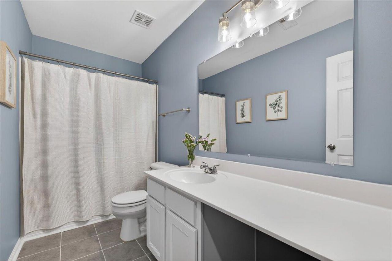 5133 Morrow Lane Photo 26