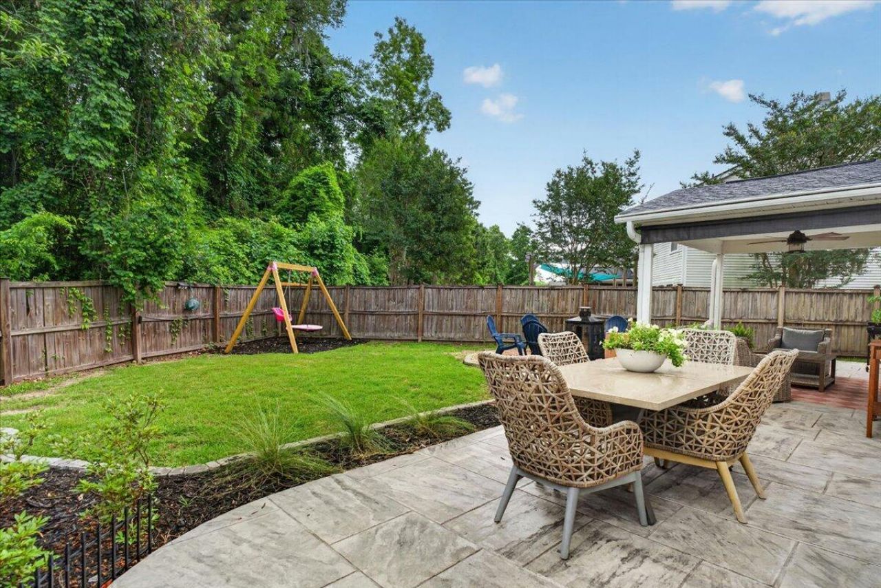 5133 Morrow Lane Photo 30