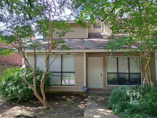 2452 Brightside Dr, Baton Rouge, LA 70820
