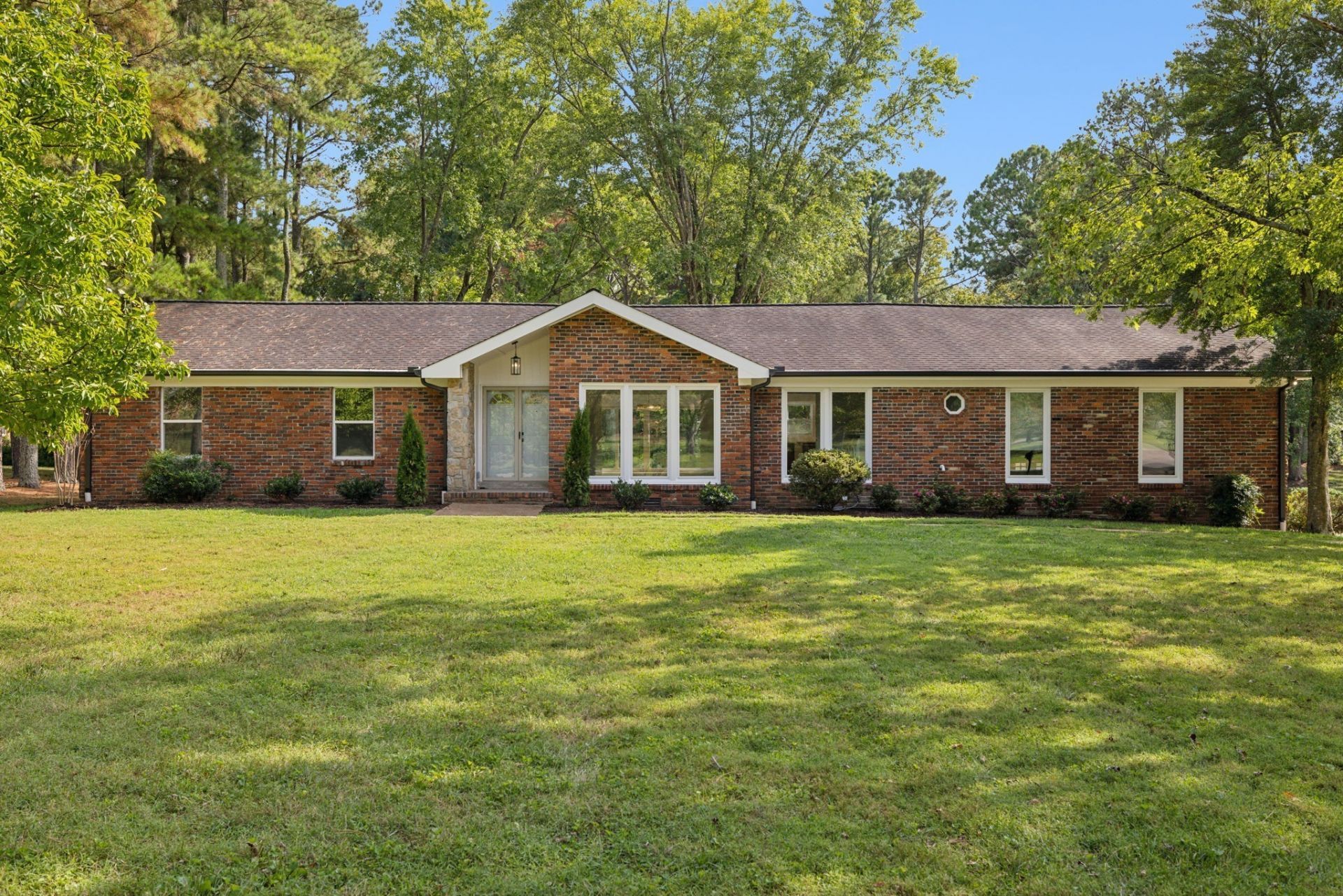 8113 Dozier Pl, Brentwood, TN 37027 Main Photo